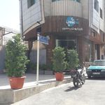 باربیکیو شب نشین