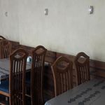 باربیکیو شب نشین