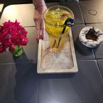 کافه اسپاد سونات