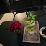 کافه اسپاد سونات