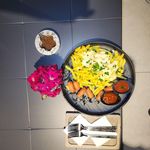 کافه اسپاد سونات