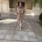 آموزشگاه خیاطی آماندا