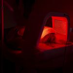 پاکسازی پوست و مو مهسام