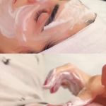 پاکسازی پوست و مو مهسام