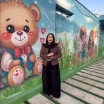 مهدکودک و پیش دبستانی ایده
