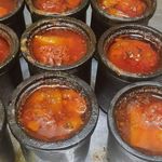 .رستوران شهرک