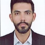 وکیل محمدعلی اقبالی