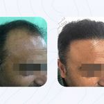 کلینیک تخصصی آرمانی