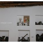 اقامتگاه بومگردی عمارت نیروان