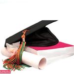 مجتمع فنی تهران نمایندگی پیروزی