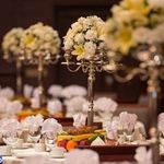 هتل اسپیناس پالاس تهران ⭐⭐⭐⭐⭐