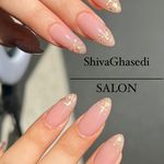 سالن زیبایی و مرکز تخصصی ناخن شیوا قاصدی