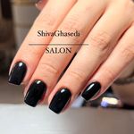 سالن زیبایی و مرکز تخصصی ناخن شیوا قاصدی