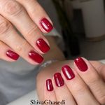 سالن زیبایی و مرکز تخصصی ناخن شیوا قاصدی