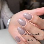 سالن زیبایی و مرکز تخصصی ناخن شیوا قاصدی