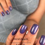 سالن زیبایی و مرکز تخصصی ناخن شیوا قاصدی