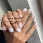 سالن زیبایی و مرکز تخصصی ناخن شیوا قاصدی