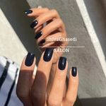 سالن زیبایی و مرکز تخصصی ناخن شیوا قاصدی