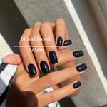 سالن زیبایی و مرکز تخصصی ناخن شیوا قاصدی