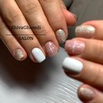 سالن زیبایی و مرکز تخصصی ناخن شیوا قاصدی