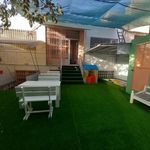 خانه بازی کودک دو زبانه Mom and Me Land