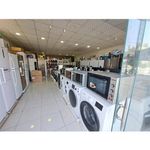 فروشگاه لوازم خانگی لیاقت