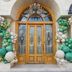 کافی شاپ بانوان پاپیلون