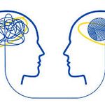 مشاورخانواده دکتر علی بابائی