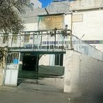 واحد فرهنگی آموزشی گل نرگس