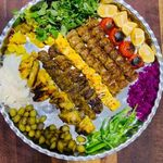 کافه رستوران گرانسا