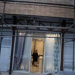 فروشگاه مرکزی بازارچه موکت ایران