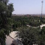 بوستان آفتاب
