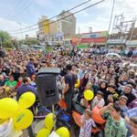 فروشگاه نیک شعبه 2