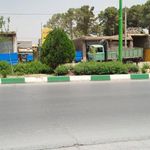 ایمن بار
