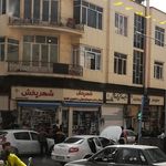 فروشگاه بابک