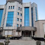 بانک سپه مدیریت شعب استان اردبیل