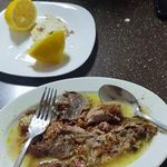 طباخی کلپچ