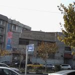 موسسه آموزش عالی راه آینده
