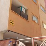 مجتمع مسکونی الماس ۷