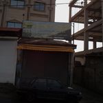 تراشکاری و فرزکاری امین
