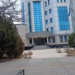 بانک سپه مدیریت شعب استان اردبیل