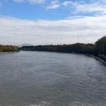 پل شهرستان اصفهان