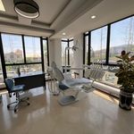 دکتر عباس سید شاکری