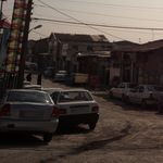 فتوکپی حسینی