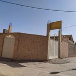 مسجد امام حسین علیه السلام (صحرا)
