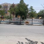 ایستگاه اتوبوس سپاه 37