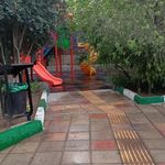 بوستان آفتاب