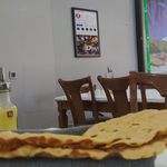 طباخی کلپچ