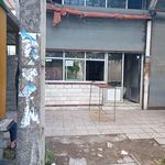 نانوایی معرفت