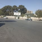 تالار عمارت سروش